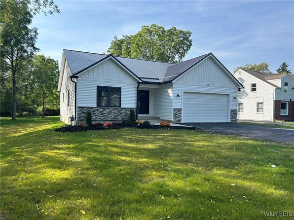 Additional image 3 of 75 Melrose Rd, Amherst, NY 14221