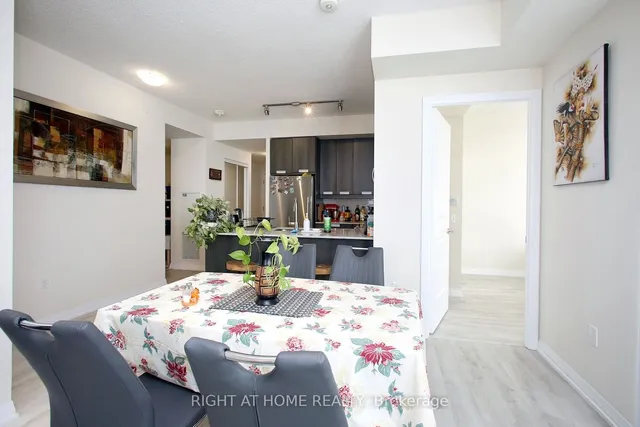 Additional image 6 of 65 Watergarden Dr Unit 408