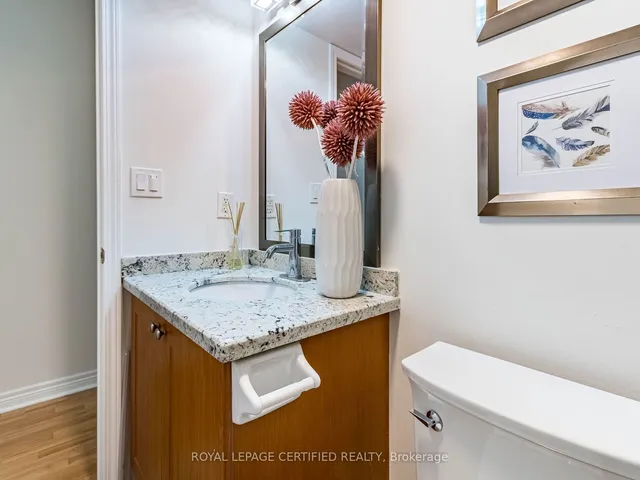 Additional image 38 of 55 Cedarcroft Blvd Unit 6