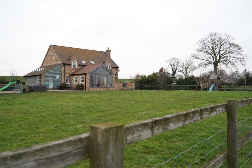 Additional image 7 of Hundred Foot Bank, Littleport, Ely, Cambridgeshire, CB6