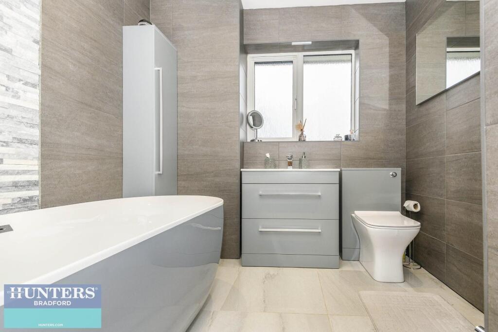 Additional image 17 of Mill Race Lane, Laisterdyke, Bradford, West Yorkshire, BD4 8DH