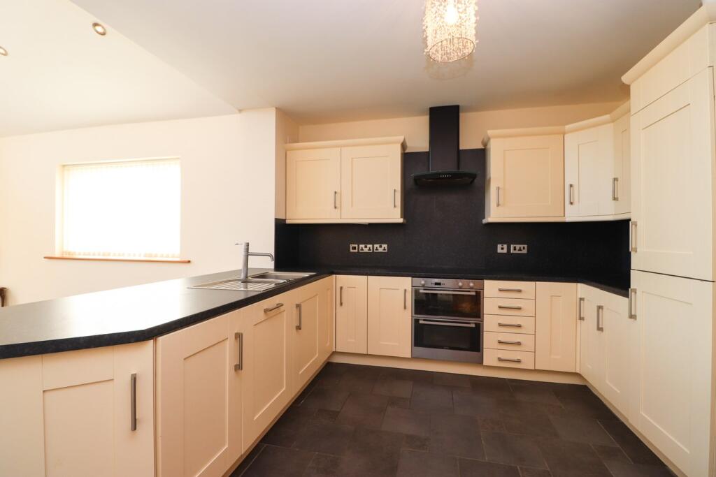 Additional image 2 of Kirkbride, Wigton, CA7