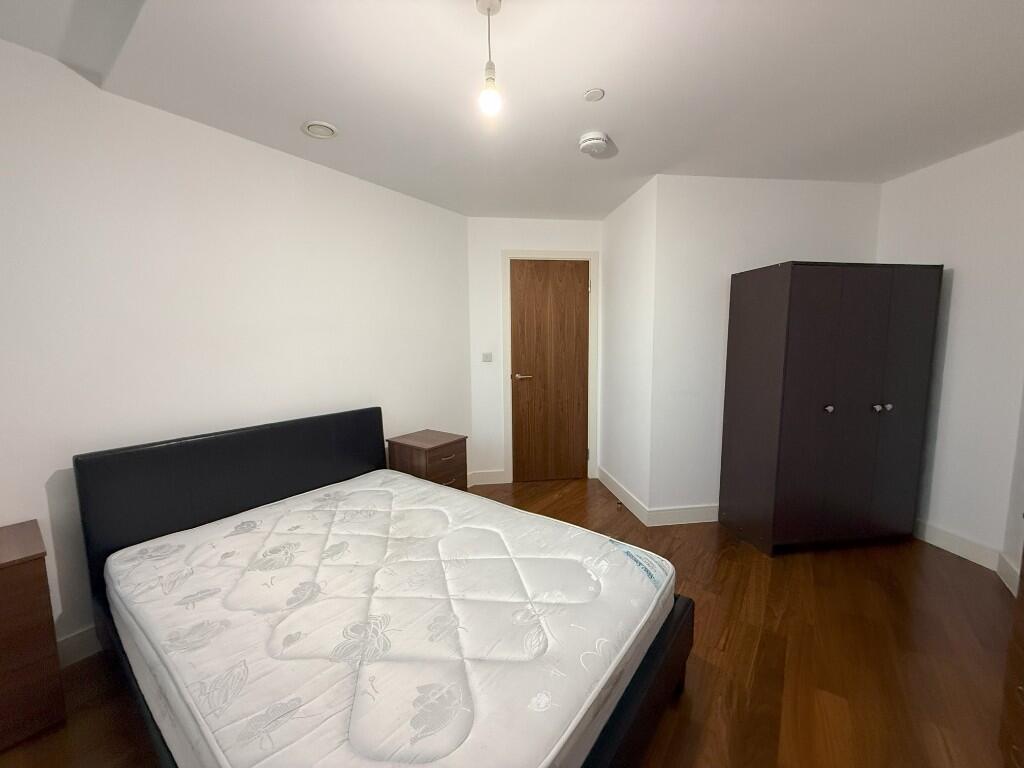 Additional image 7 of 1 Hagley Road, Birmingham, B16