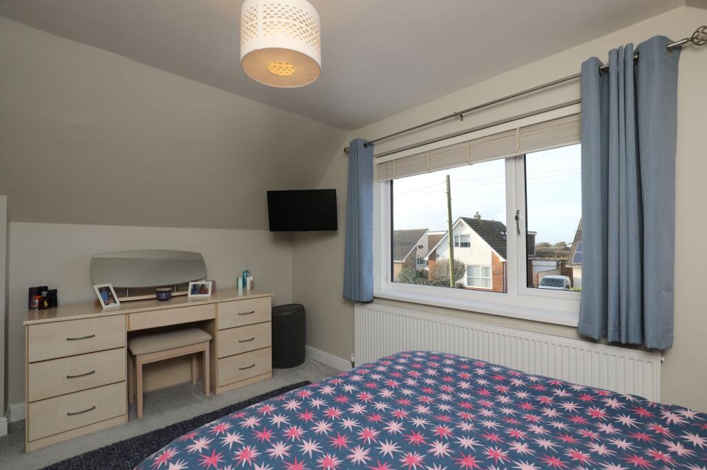 Additional image 21 of Long Acre Drive, Nottage, Porthcawl, CF36