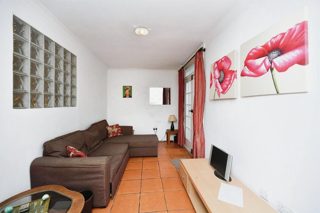 Additional image 4 of Sudeley Place, Brighton