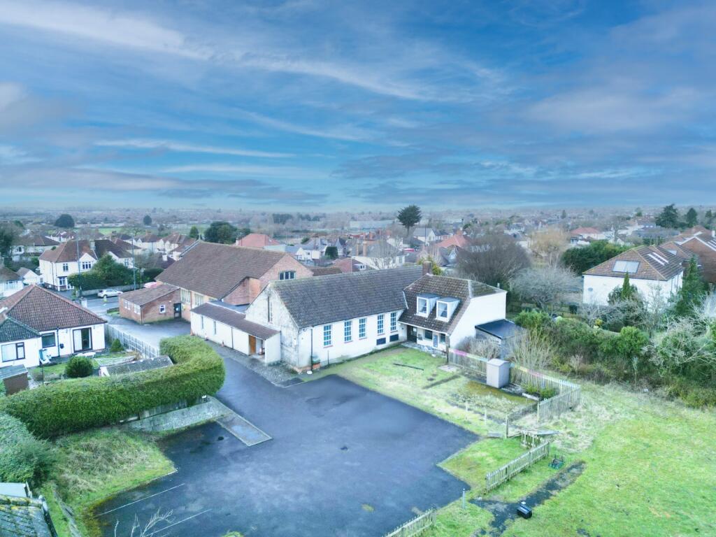 Additional image 12 of Wells Road, Bristol, Somerset, BS14