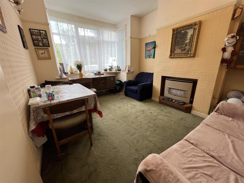 Additional image 30 of Hill Crest Grove, Kingstanding, Birmingham