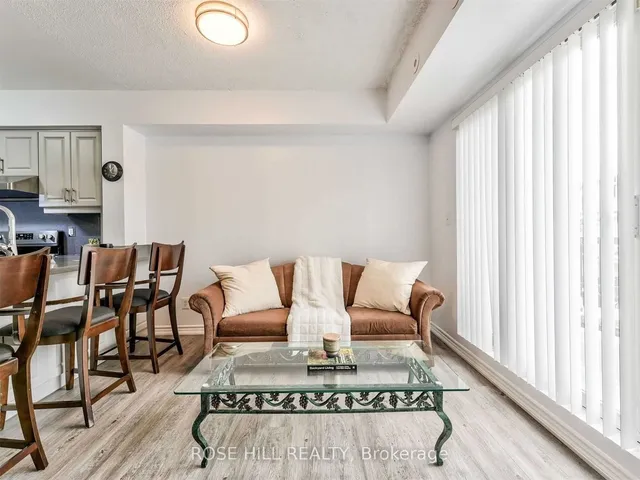 Additional image 16 of 3049 Finch Ave Unit 2002