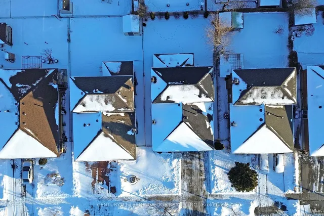 Additional image 5 of 17 Jardine St