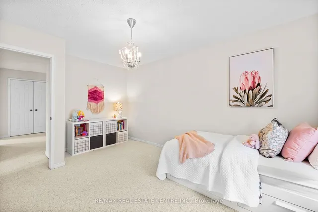 Additional image 30 of 2112 Berwick Dr