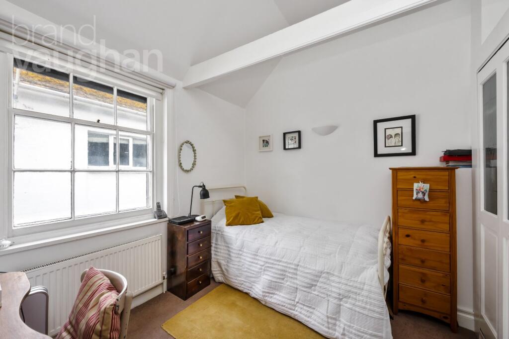 Additional image 8 of The Green, Rottingdean, Brighton, East Sussex, BN2