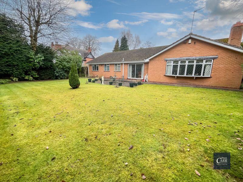 Additional image 33 of Fairgreen Way, Sutton Coldfield