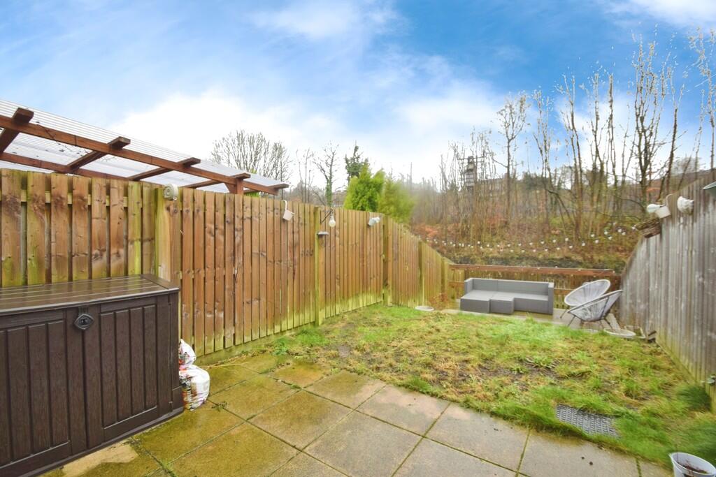 Additional image 11 of Beck View Way, Shipley