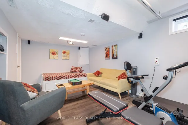 Additional image 31 of 525 Meadows Blvd Unit 67