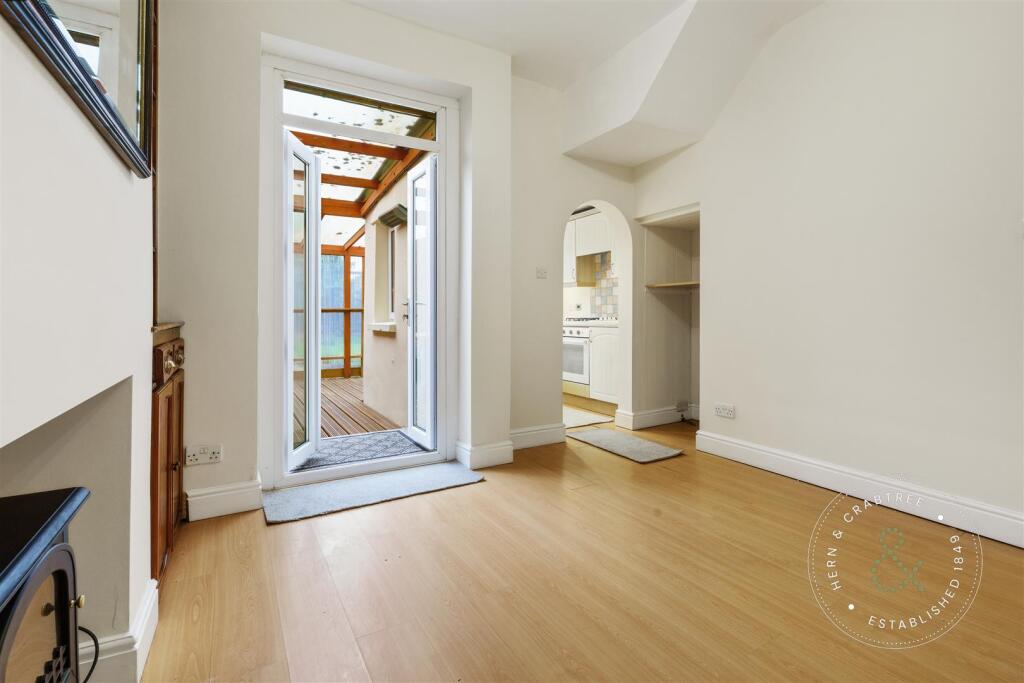 Additional image 12 of Daisy Street, Victoria Park, Cardiff