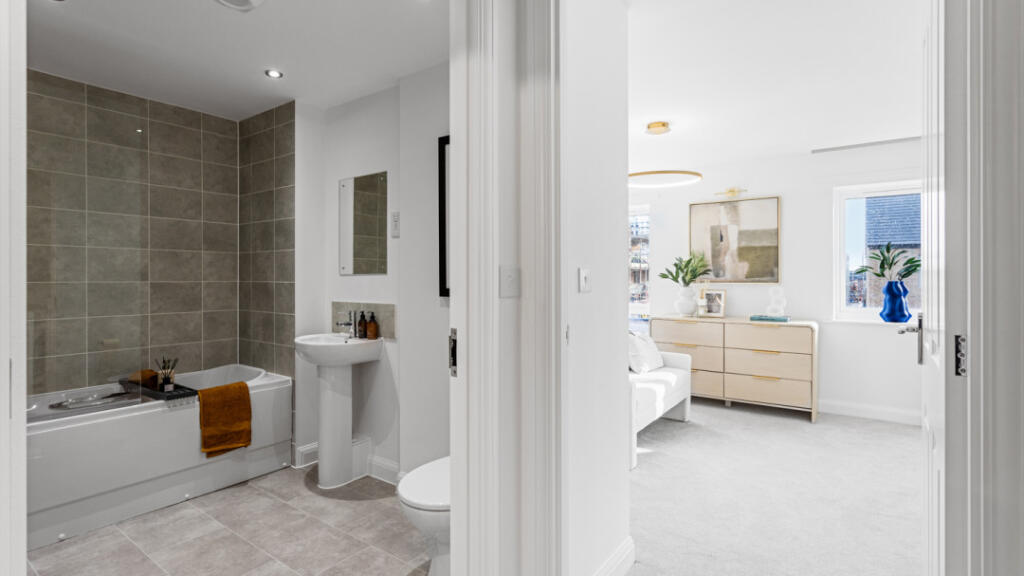 Additional image 11 of 22 Evolution Court, 
Cambridge, 
CB3 0UN