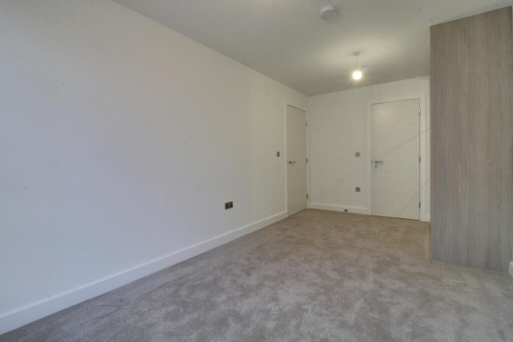 Additional image 10 of Gunsmith House, 61 Price Street, Birmingham City Centre