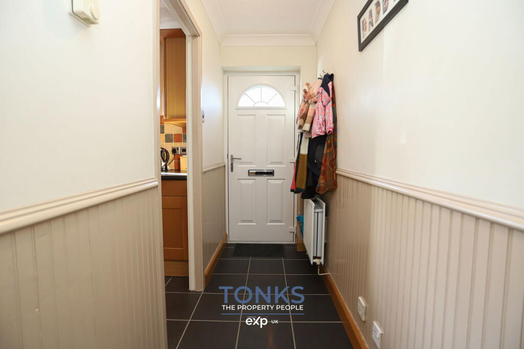 Additional image 6 of Cherry Orchard, Cradley Heath, B64 6RY