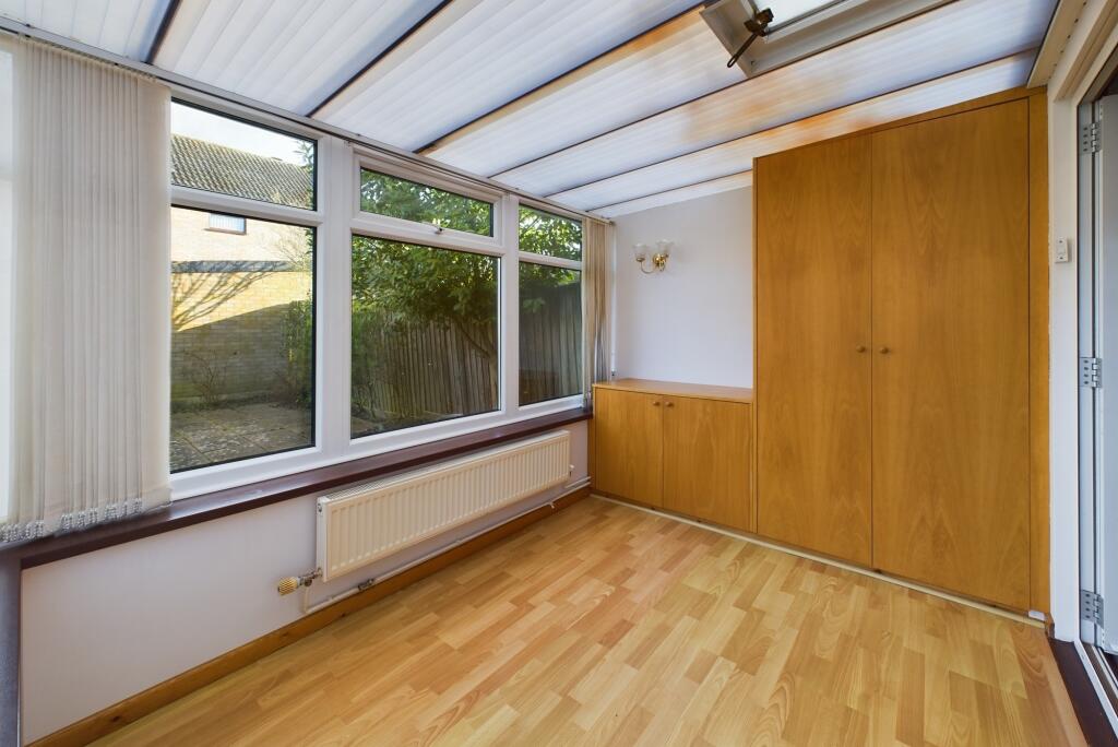 Additional image 10 of The Brambles, Bar Hill, Cambridge