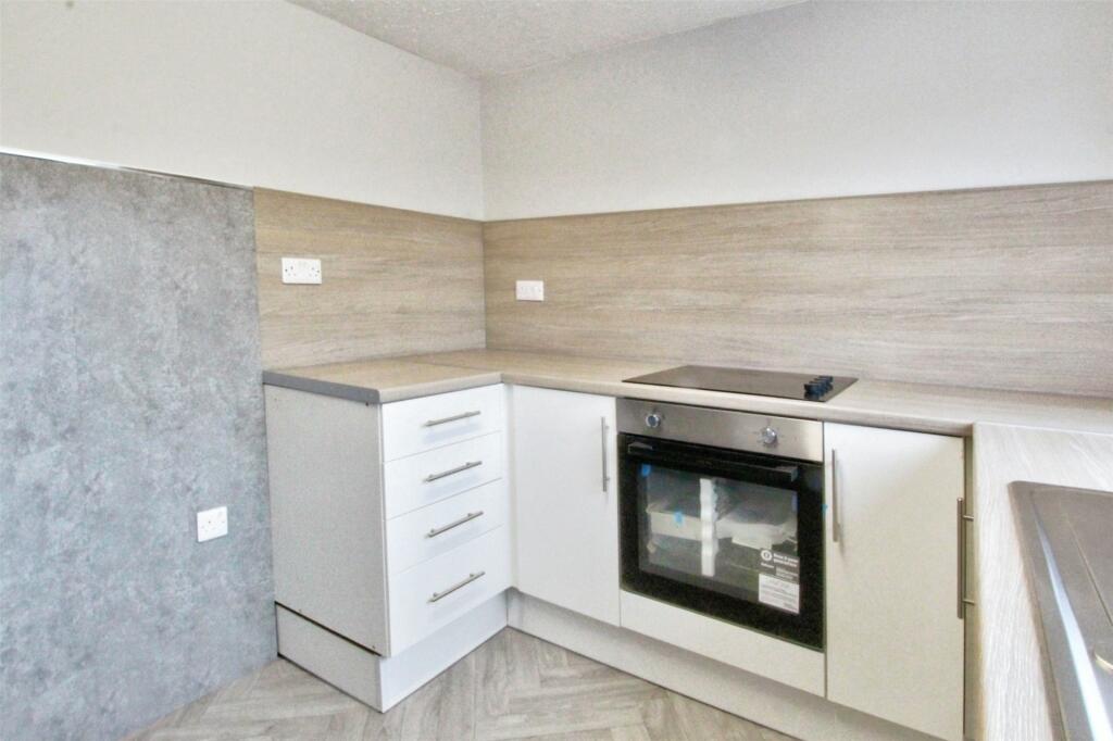 Additional image 8 of Esperley Lane, Cockfield, Bishop Auckland, DL13