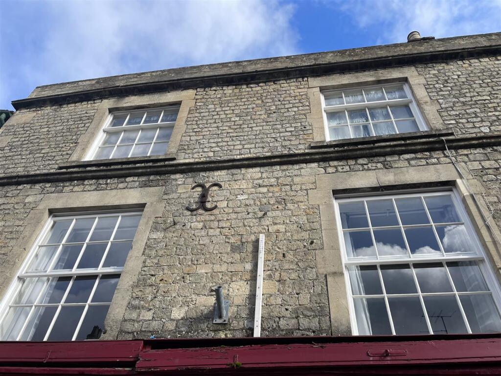 Additional image 6 of Market Place, Warminster