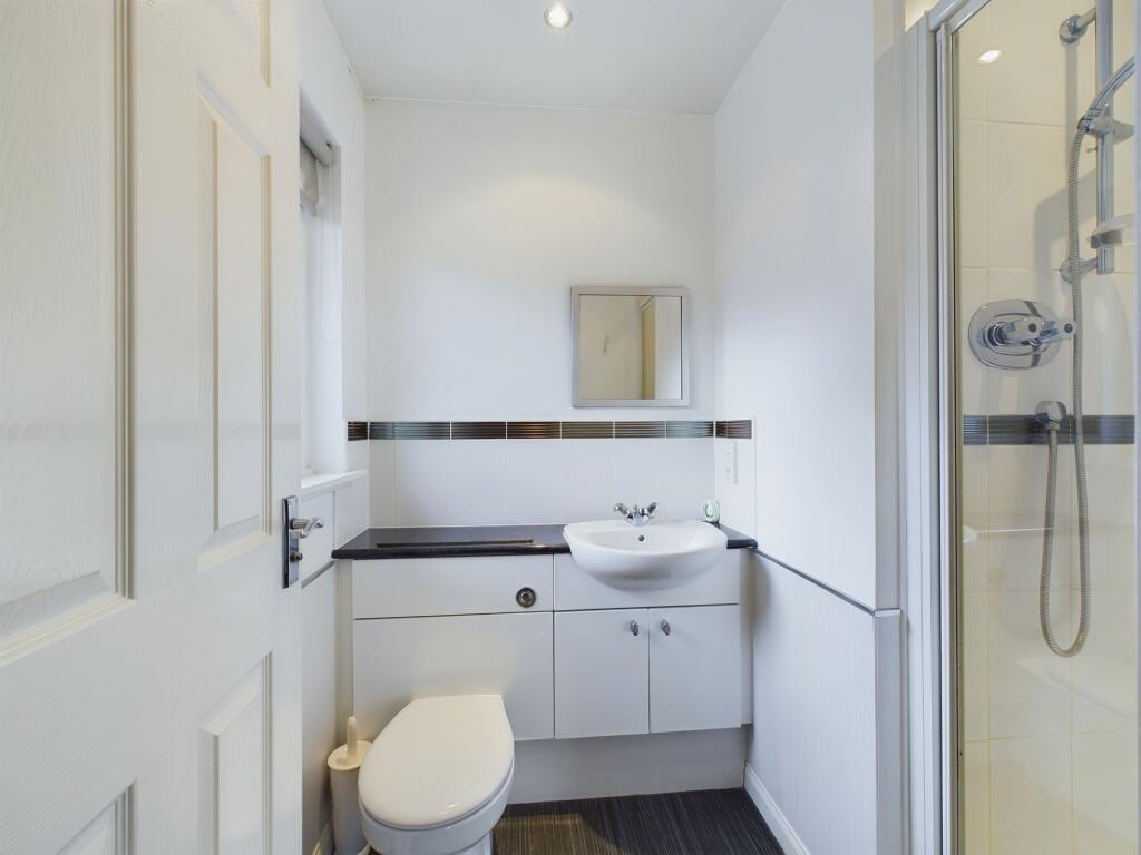 Additional image 17 of Dunnydeer View, Insch, AB52