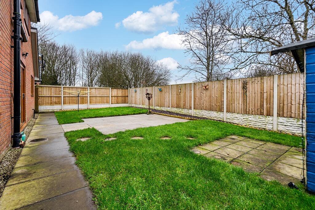 Additional image 28 of Highfield Road, Farnworth, Bolton, Lancashire, BL4