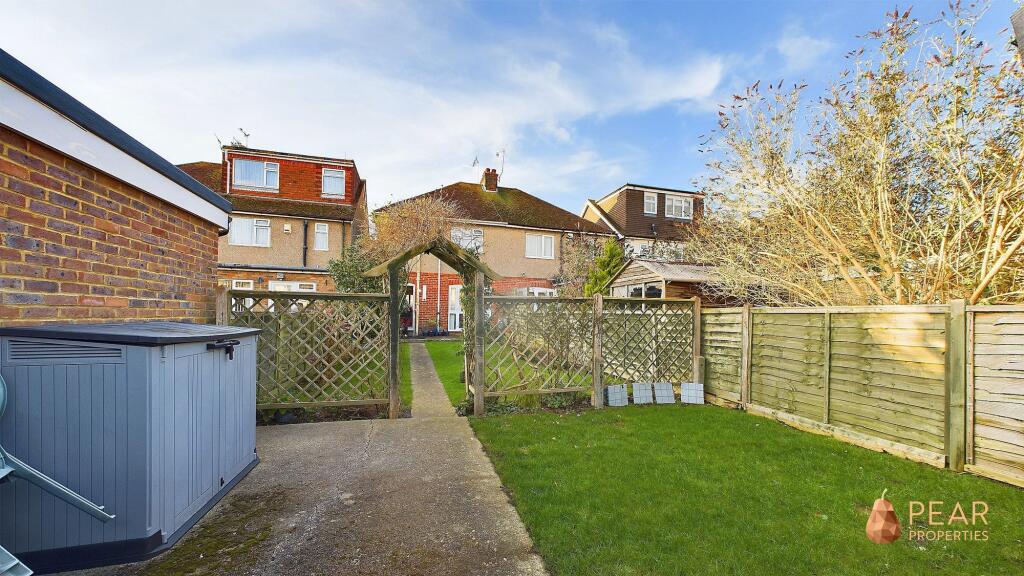 Additional image 12 of Grand Avenue, Lancing, BN15