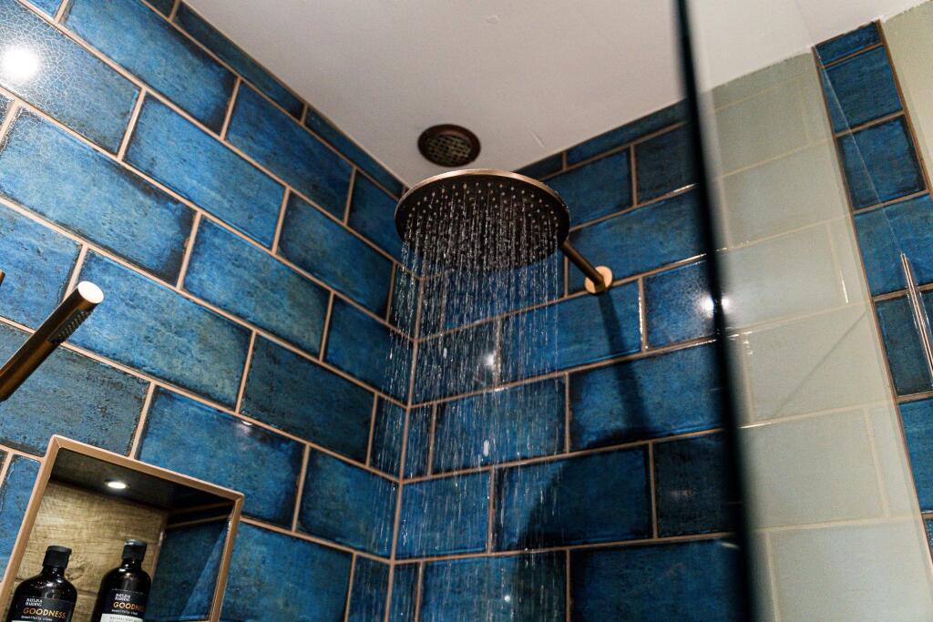 Additional image 51 of Ascot House, The Keep BL1 5NG: A Stunning Six-Bedroom Gated Home with large Woodland Garden