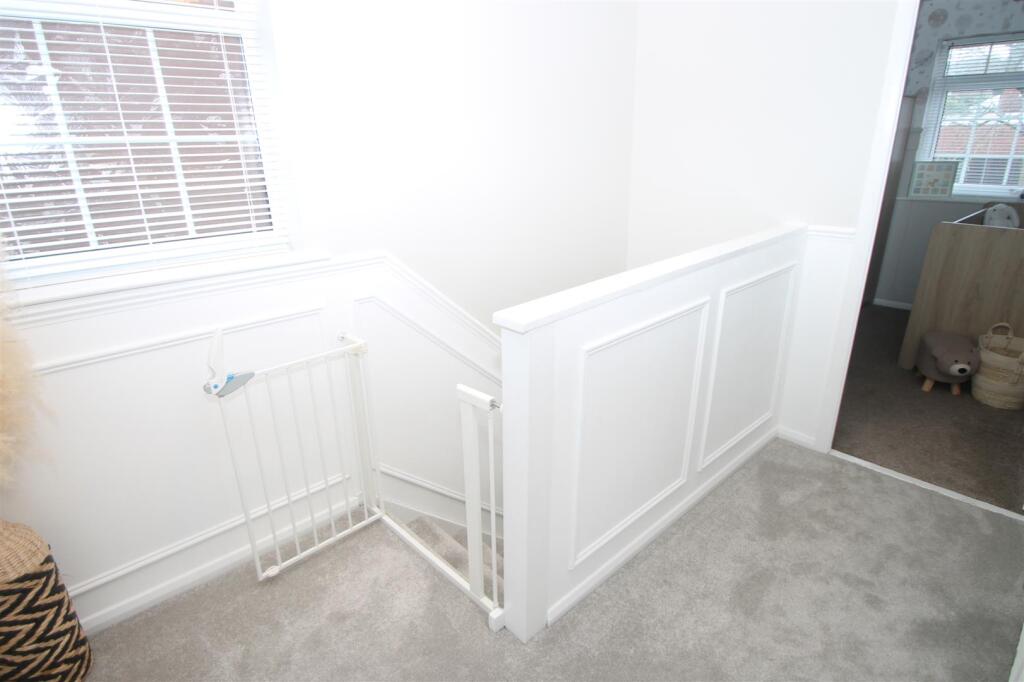 Additional image 12 of Druids Avenue, Rowley Regis