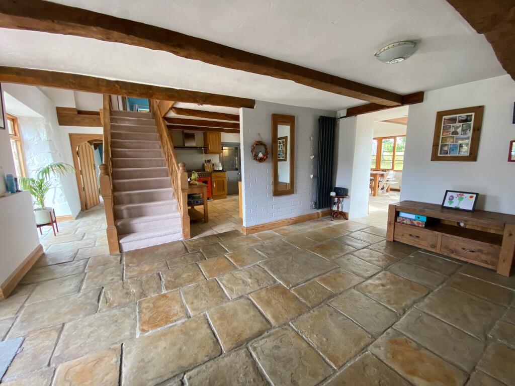 Additional image 12 of Rudge Lane, Beckington, BA11