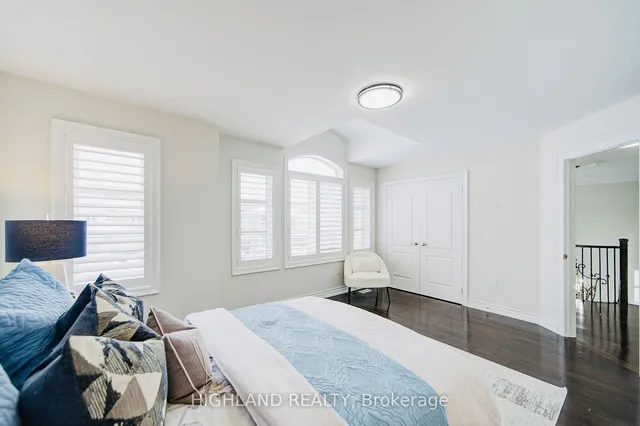 Additional image 33 of 1342 Kestell Blvd