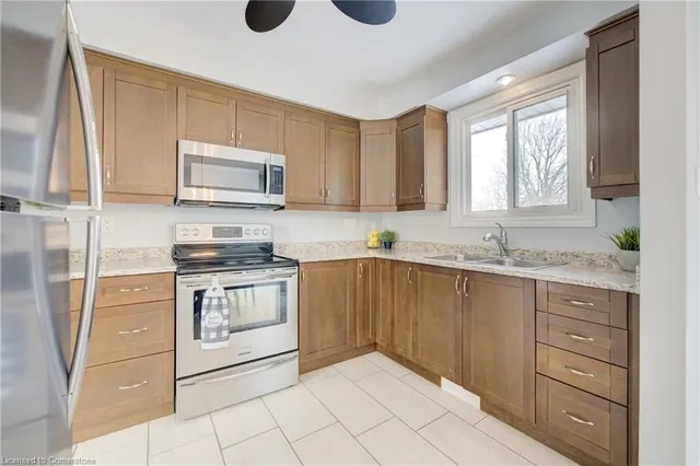 Additional image 13 of 8 Inadale Crt