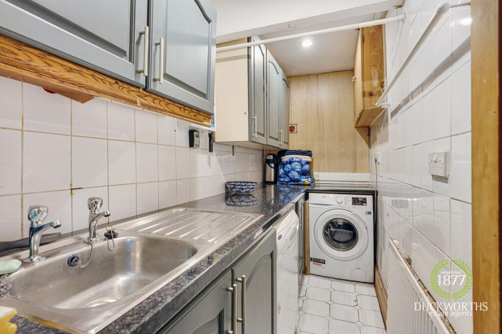 Additional image 26 of Bankside, King Street, Padiham BB12