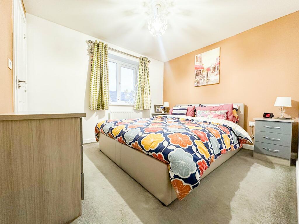 Additional image 8 of Wood Street, Patchway, Bristol, South Gloucestershire, BS34