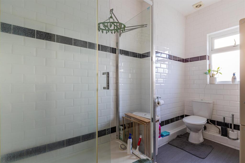 Additional image 7 of Marlborough Road, Penylan