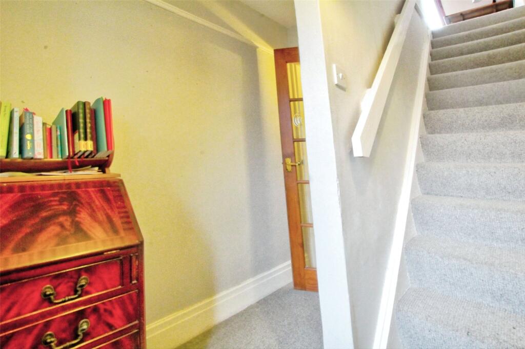 Additional image 20 of Butwell Terrace, Hamsterley, County Durham, DL13