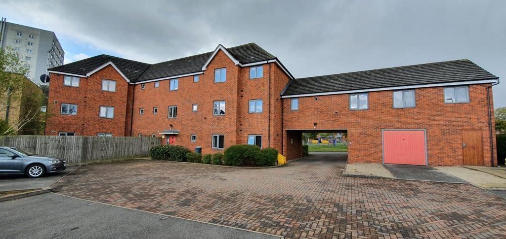 Additional image 9 of Burtons Park Road, Birmingham