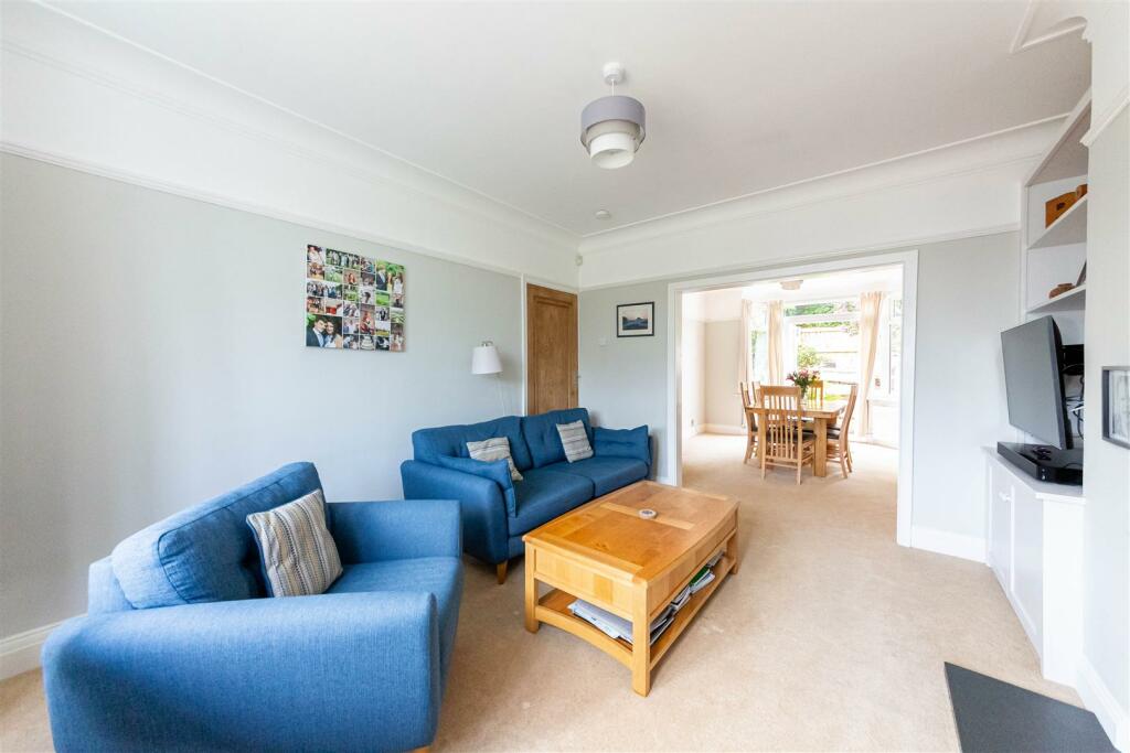 Additional image 12 of Cranside Avenue | Redland