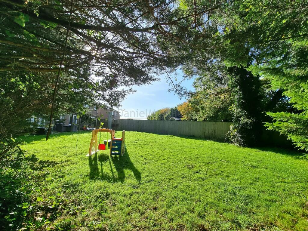 Additional image 37 of Hunters Ridge, Brackla, Bridgend County. CF31 2LH