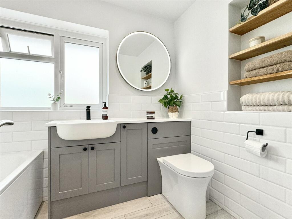 Additional image 13 of Salisbury Avenue, Swanley, Kent, BR8