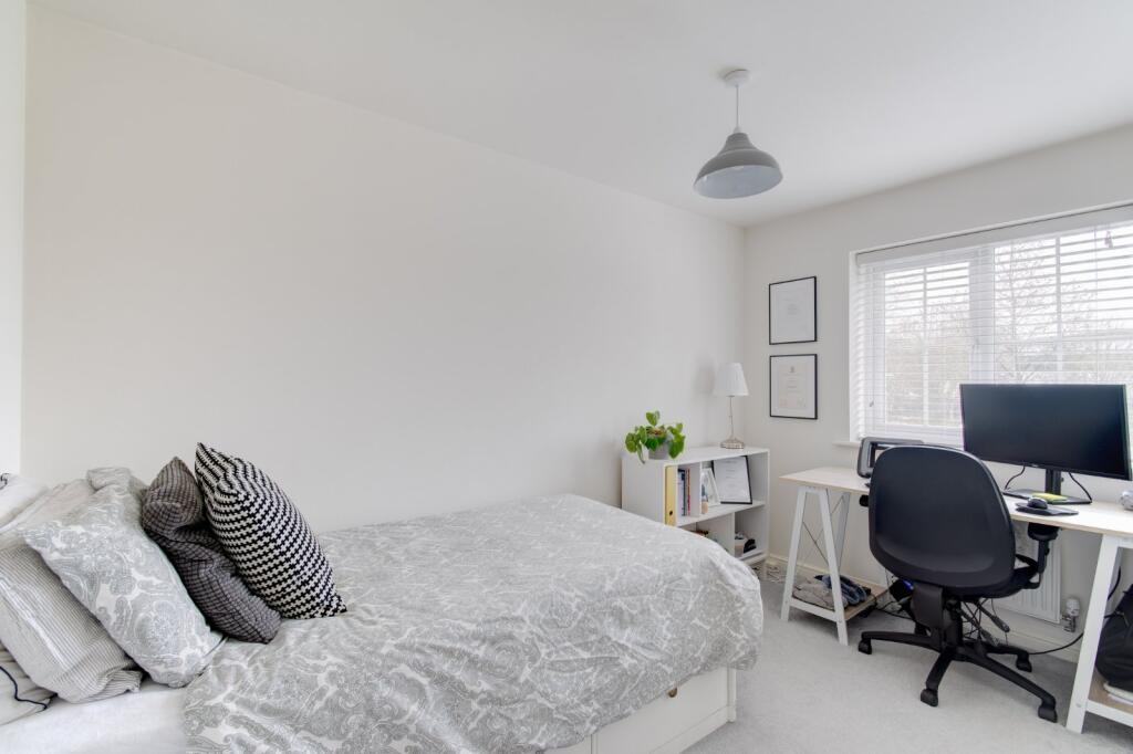 Additional image 10 of Nine Elms Road, Birmingham, West Midlands, B30