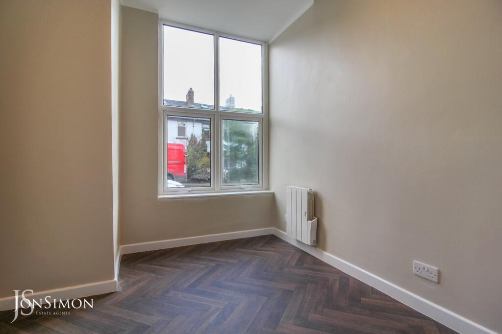 Additional image 7 of Walmersley Old Road, Walmersley, Bury, BL9