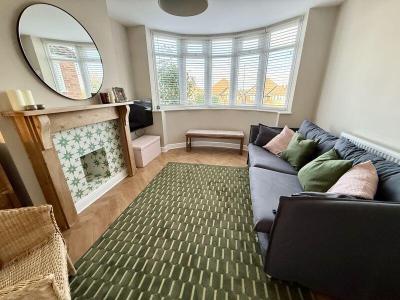 Additional image 4 of Maney Hill Road, Sutton Coldfield, B72 1JT