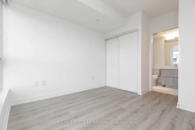 Additional image 12 of 395 Bloor St Unit 1305