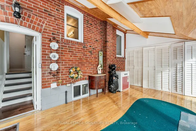 Additional image 22 of 83 Nipigon Ave