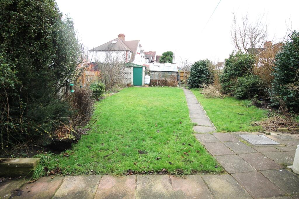 Additional image 3 of Stanhope Grove, Beckenham, BR3