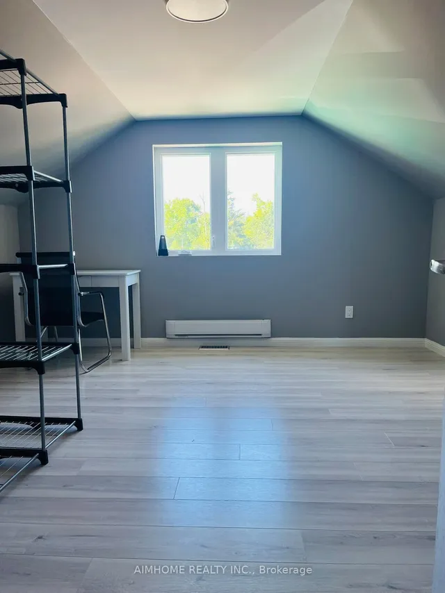 Additional image 6 of 12072 Derry Rd