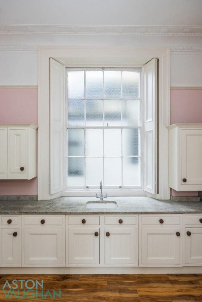 Additional image 22 of Sussex Square, Brighton