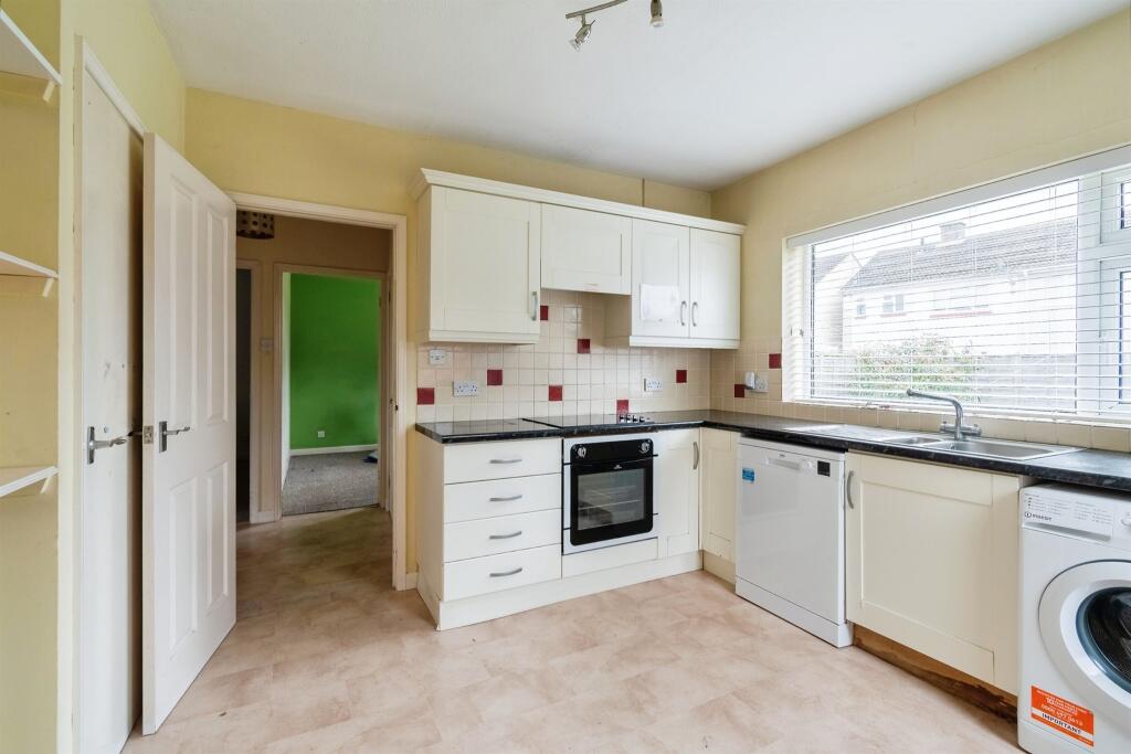 Additional image 5 of Heddington Close, Trowbridge